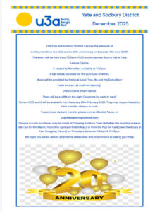 Newsletter Thumbnail